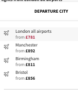 Partner Link voyageprive_uk_packages_affiliate
