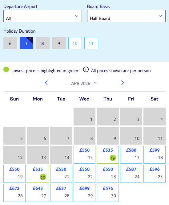Partner Link tui_uk_packages_direct